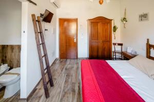 B&B capalbio mare - thumb_dormire_a_capalbio_mare_-_maremmano_bb_camera_stadera_2_di_5 