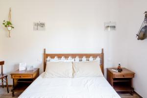 B&B capalbio mare - thumb_dormire_a_capalbio_mare_-_maremmano_bb_camera_stadera_3_di_5 